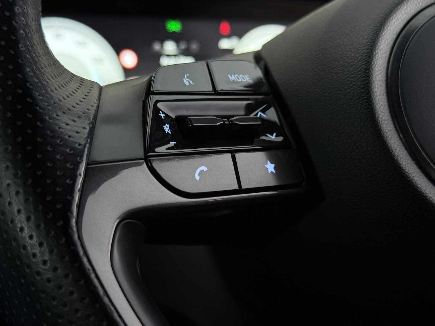 Used Hyundai TUCSON 2022 for sale - 77626417: Photo 18