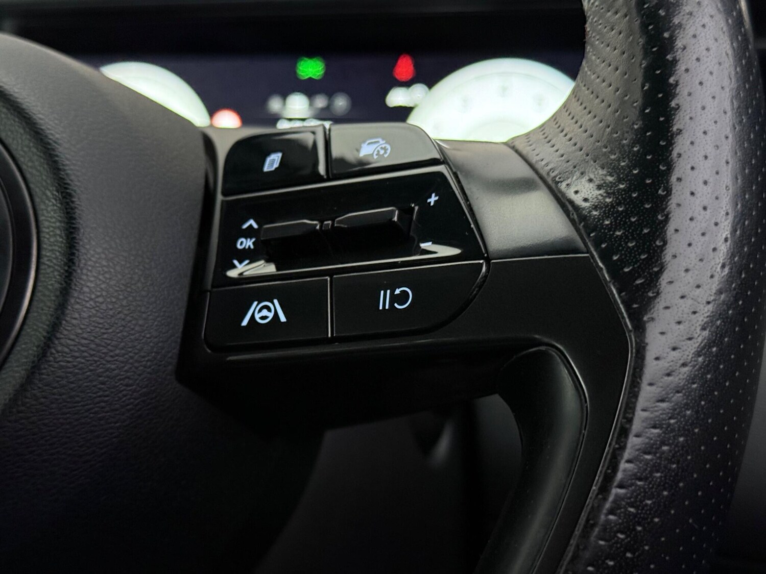 Used Hyundai TUCSON 2022 for sale - 77626417: Photo 19