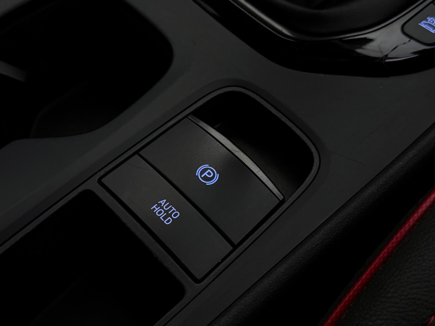 Used Hyundai TUCSON 2022 for sale - 77626417: Photo 27