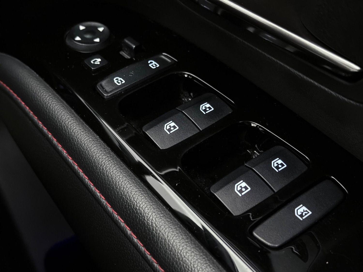 Used Hyundai TUCSON 2022 for sale - 77626417: Photo 28