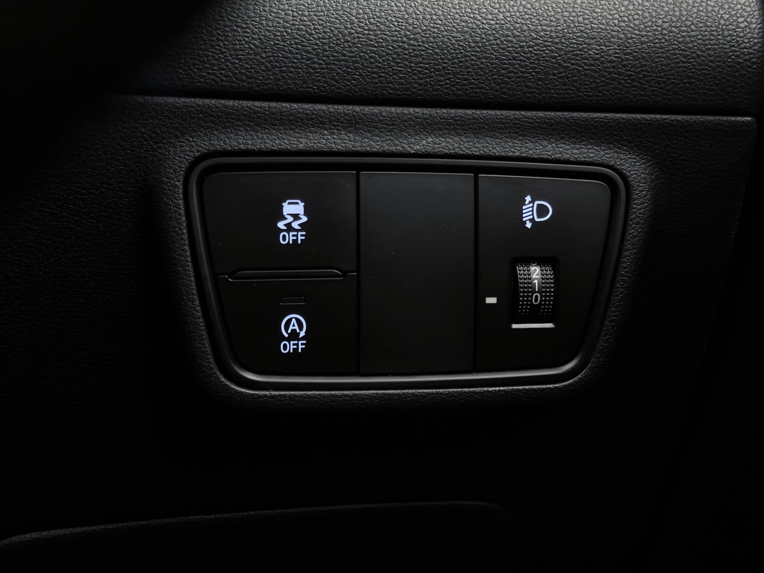 Used Hyundai TUCSON 2022 for sale - 77626417: Photo 29