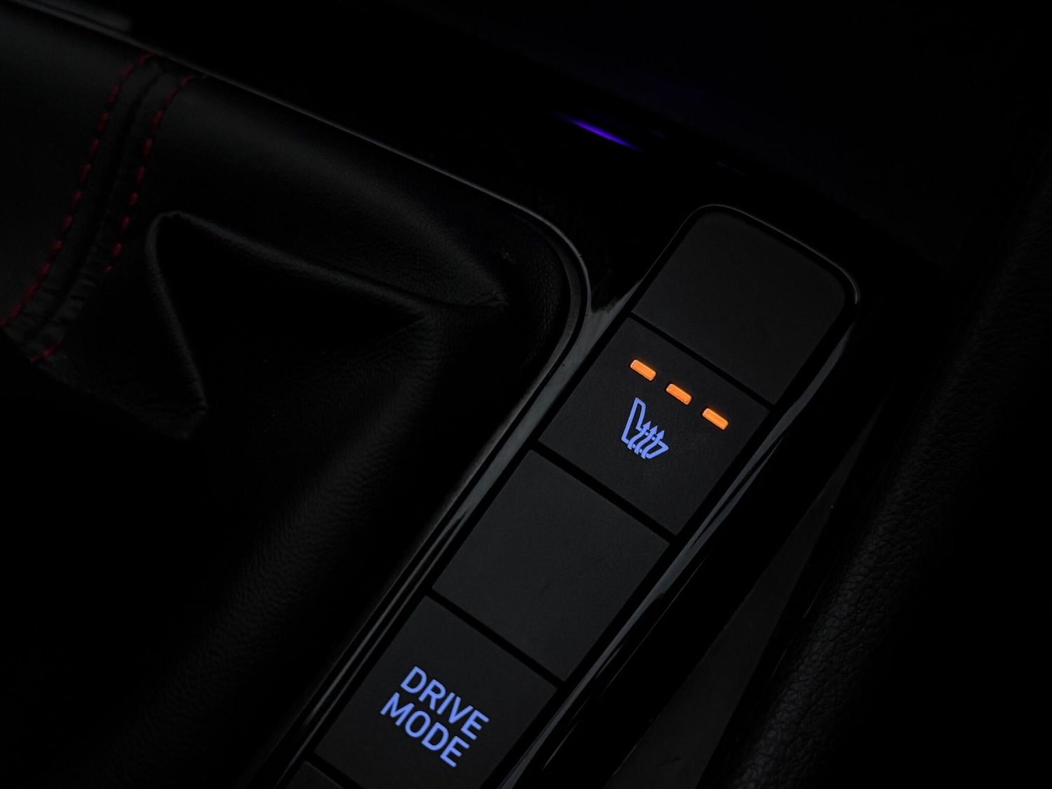 Used Hyundai TUCSON 2022 for sale - 77626417: Photo 31