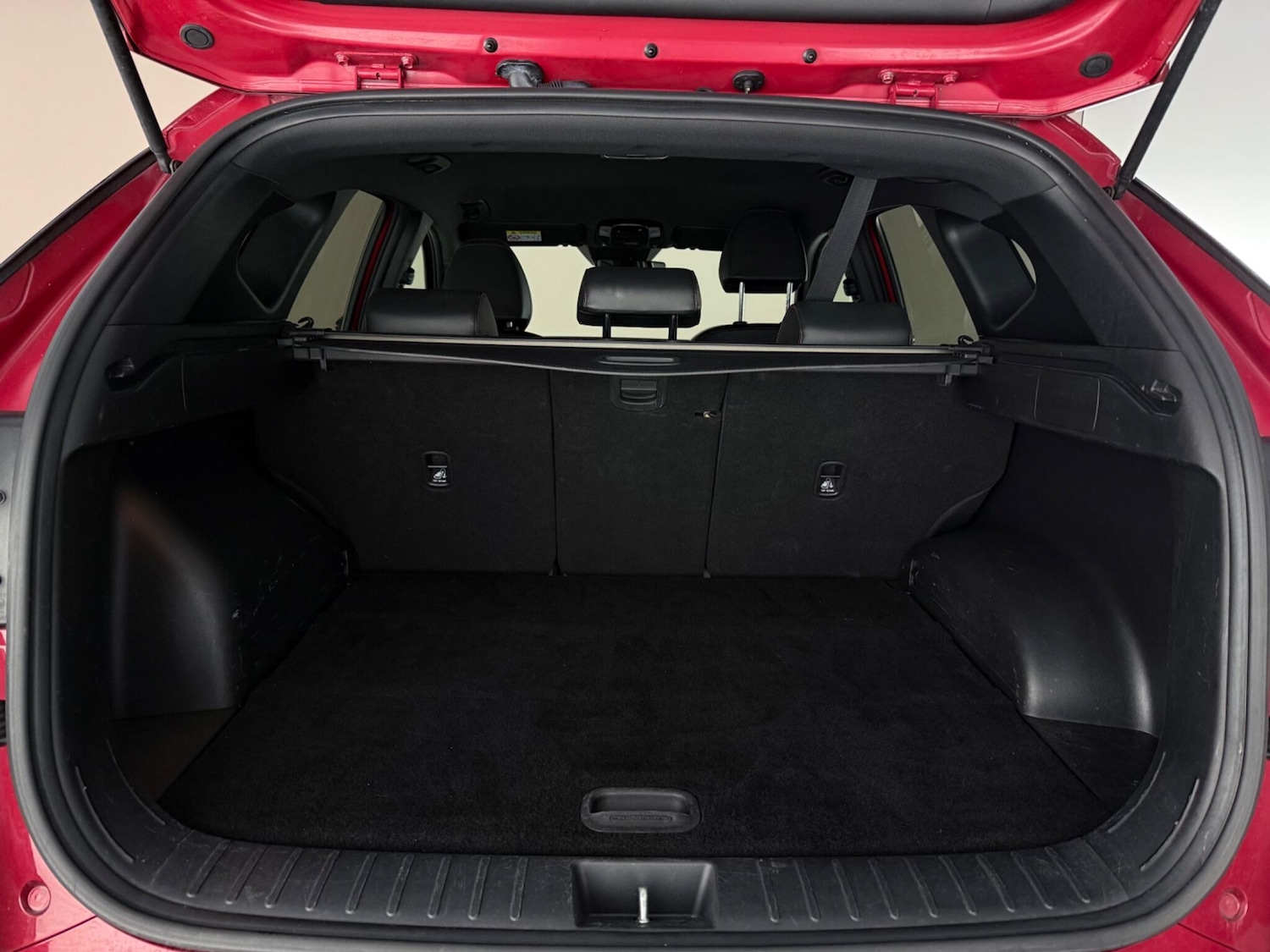 Used Hyundai TUCSON 2022 for sale - 77626417: Photo 7