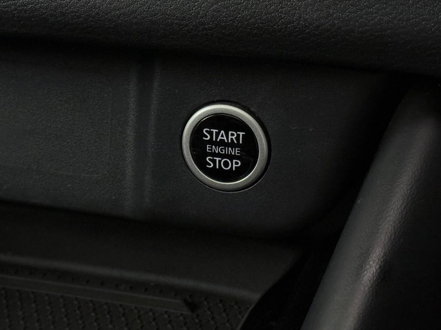 Used Nissan Qashqai 2021 for sale - 77246011: Photo 33