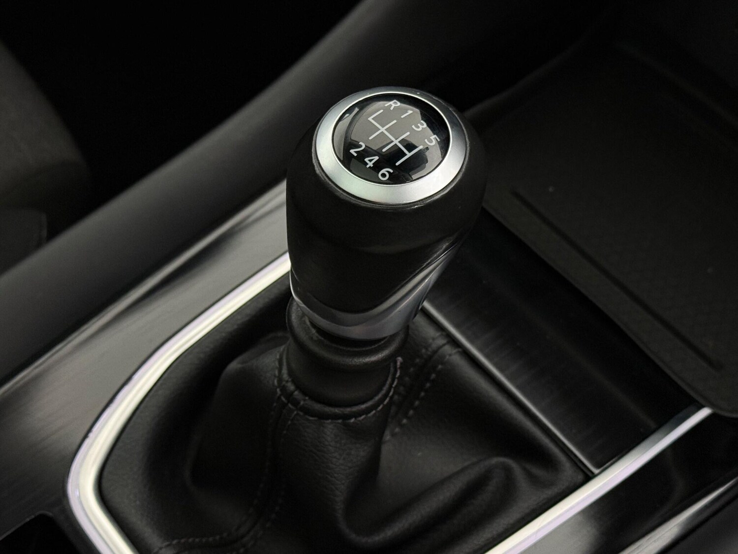 Used Nissan Qashqai 2021 for sale - 77246011: Photo 34