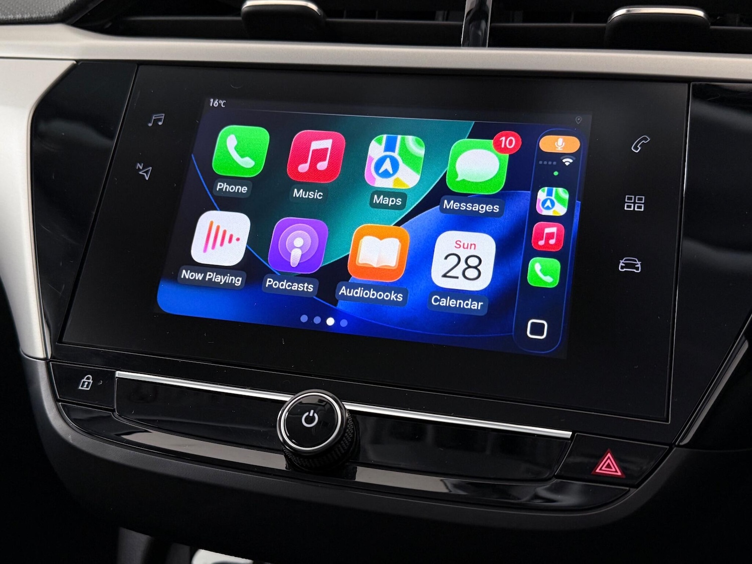 Used Vauxhall Corsa 2021 for sale - 77216845: Photo 22