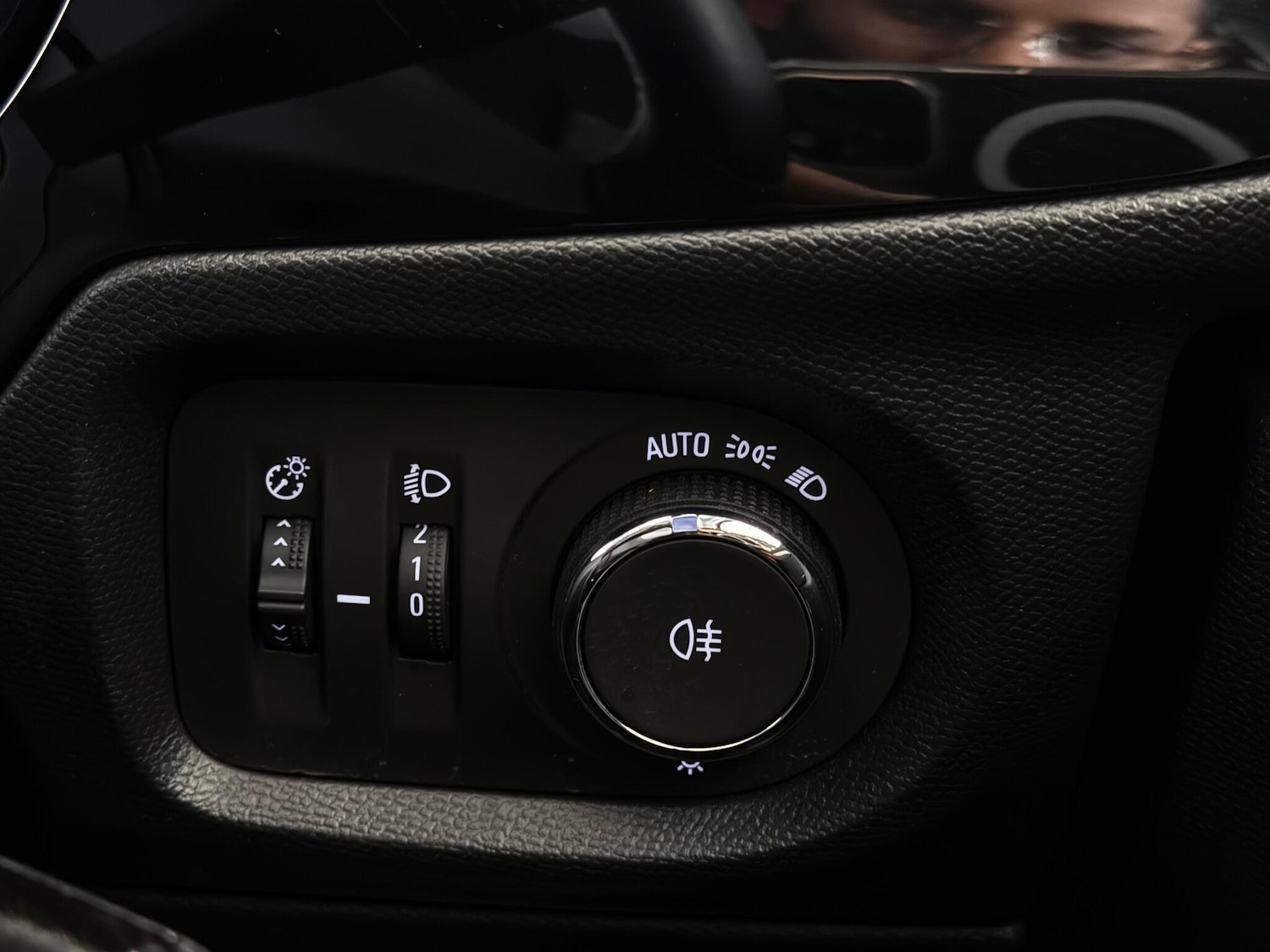 Used Vauxhall Corsa 2021 for sale - 77216845: Photo 28