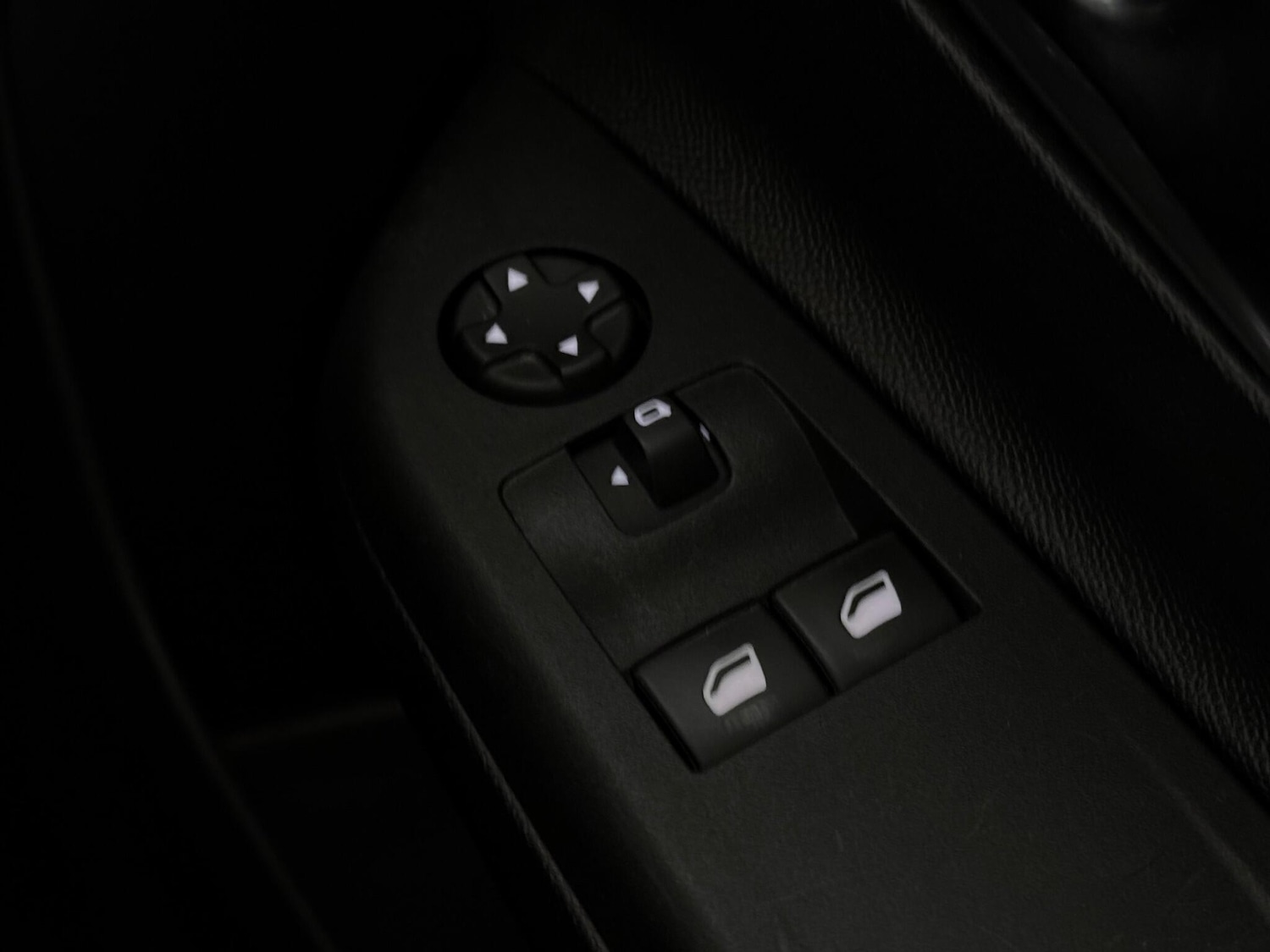 Used Vauxhall Corsa 2021 for sale - 77216845: Photo 30