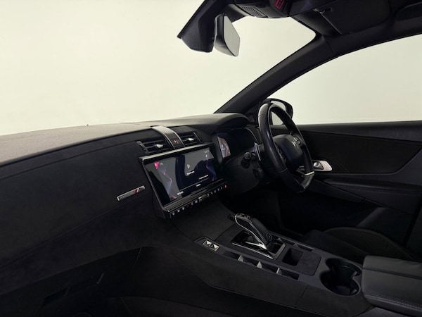 Used DS Automobiles DS 7 2019 for sale - 76250117: Photo 17