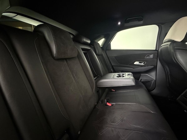 Used DS Automobiles DS 7 2019 for sale - 76250117: Photo 19