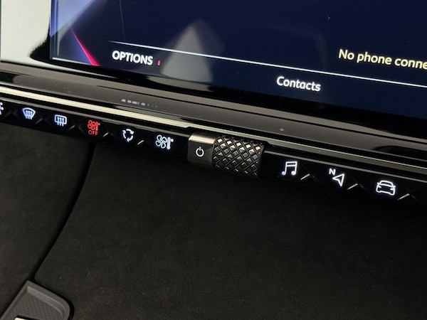 Used DS Automobiles DS 7 2019 for sale - 76250117: Photo 40