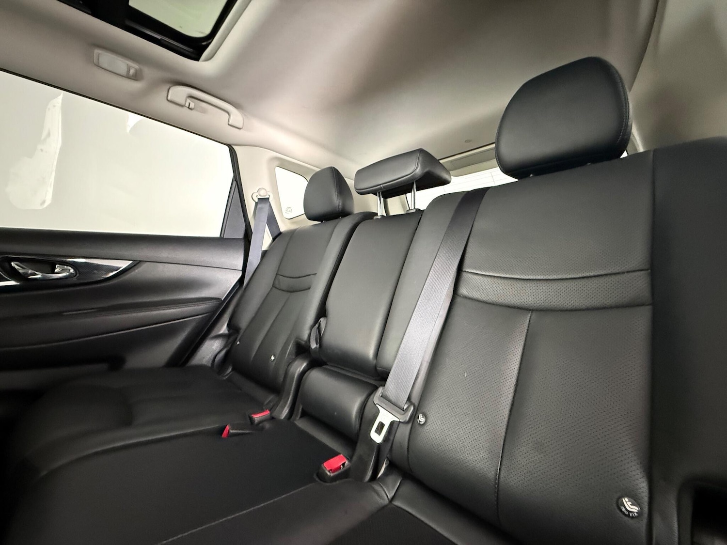 Used Nissan X-Trail 2019 for sale - 77180822: Photo 13