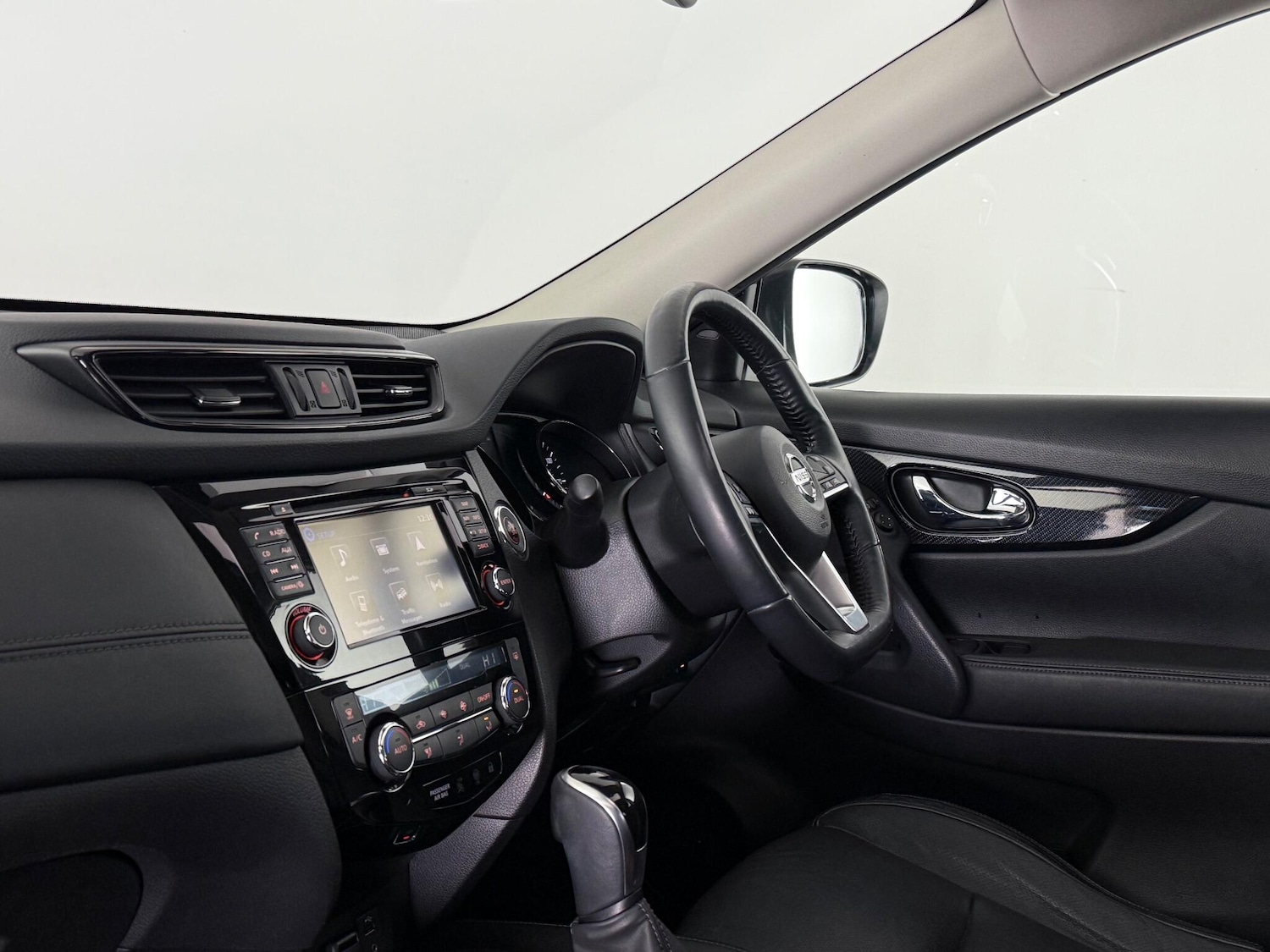 Used Nissan X-Trail 2019 for sale - 77180822: Photo 16