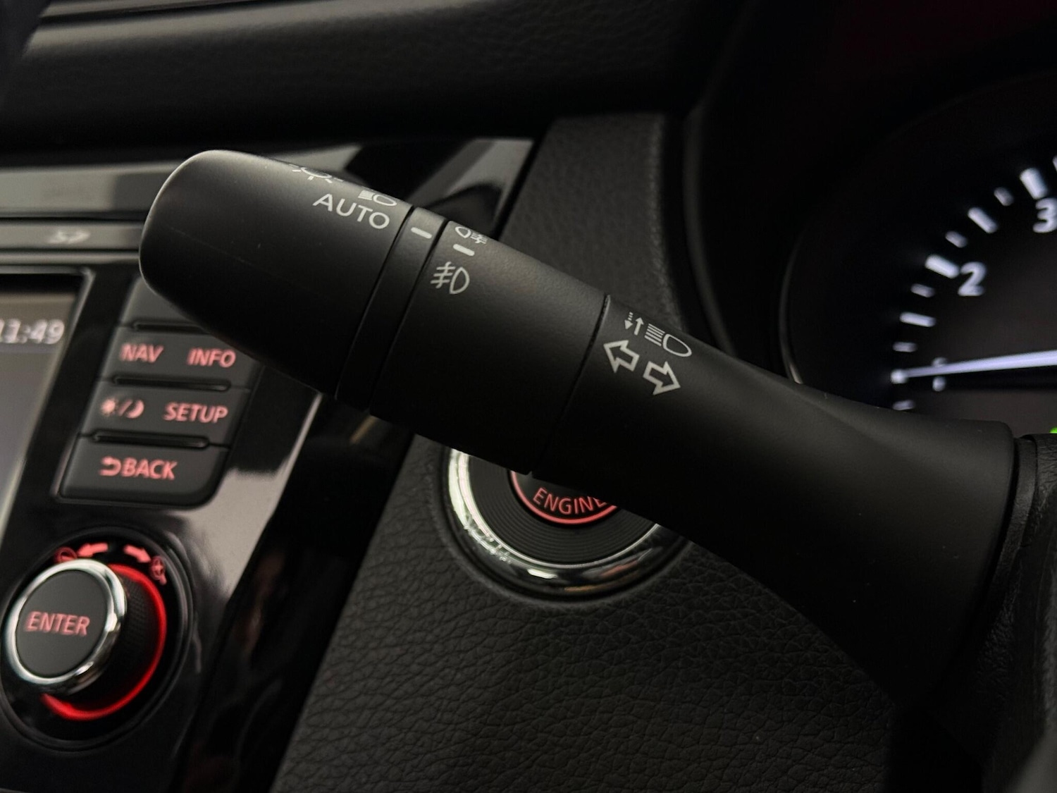 Used Nissan X-Trail 2019 for sale - 77180822: Photo 20