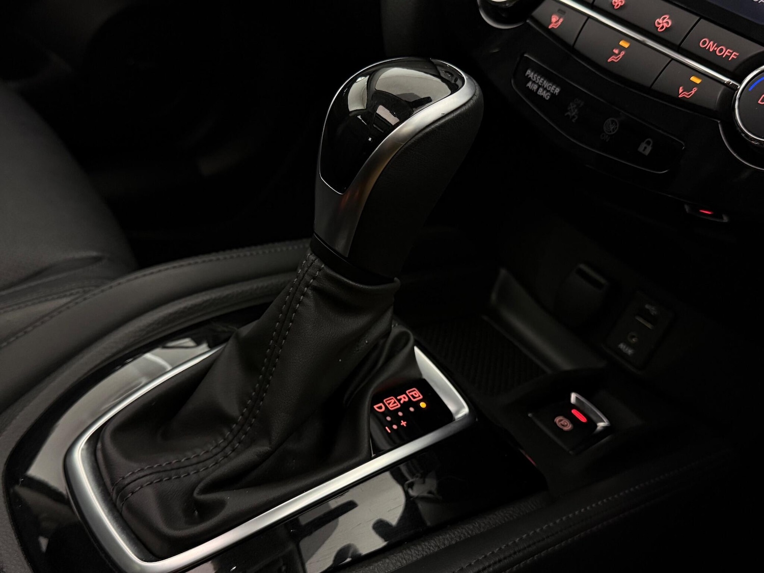 Used Nissan X-Trail 2019 for sale - 77180822: Photo 26