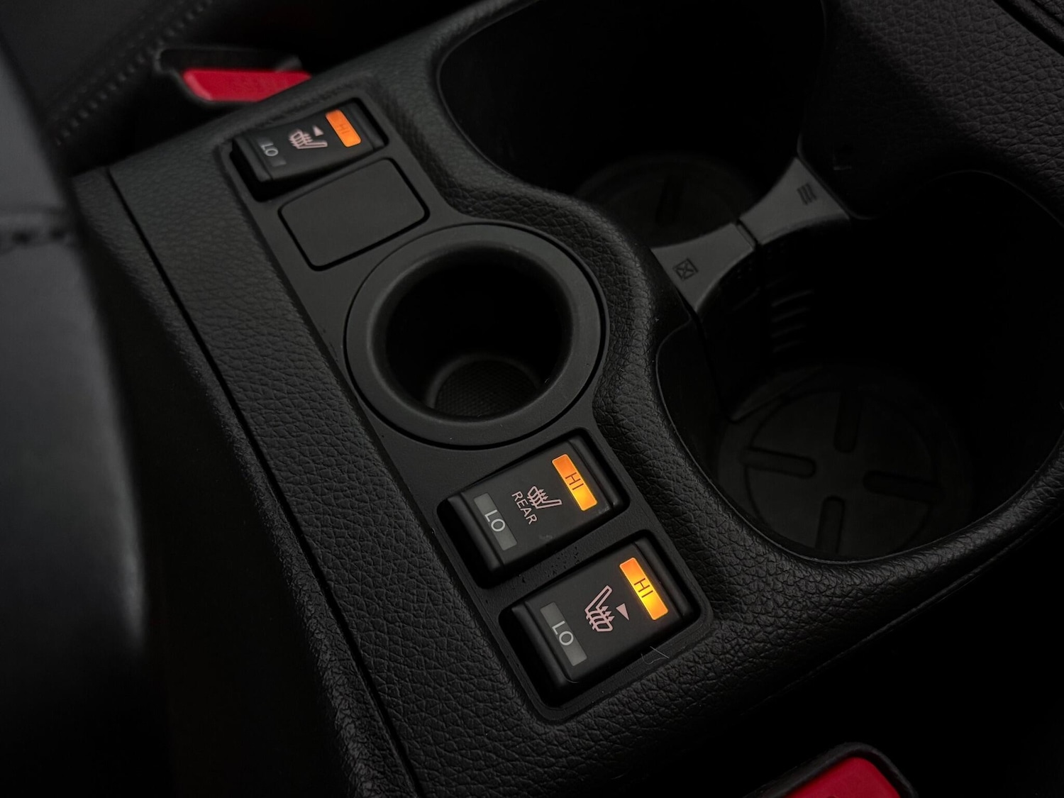 Used Nissan X-Trail 2019 for sale - 77180822: Photo 28