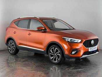 2023 (23) - 1.5 VTi-TECH Exclusive Euro 6 (s/s) 5dr