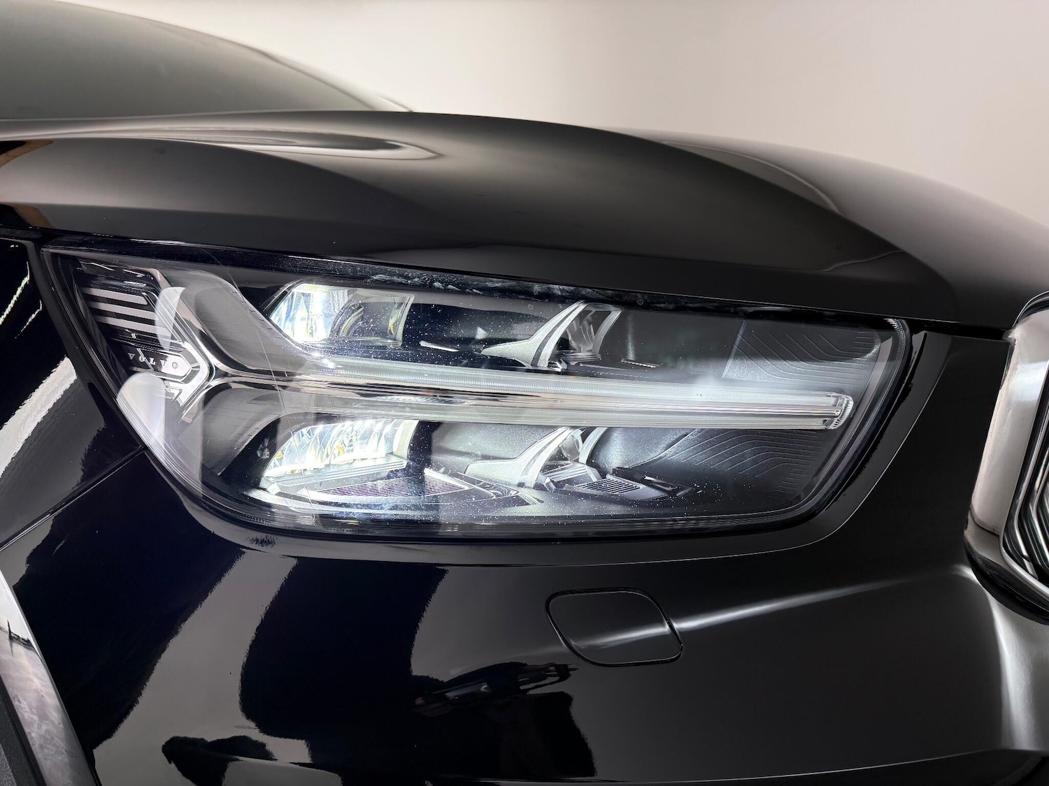 Used Volvo XC40 2020 for sale - 77181076: Photo 6