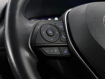 Used Toyota RAV4 2019 for sale - 78276741: Photo