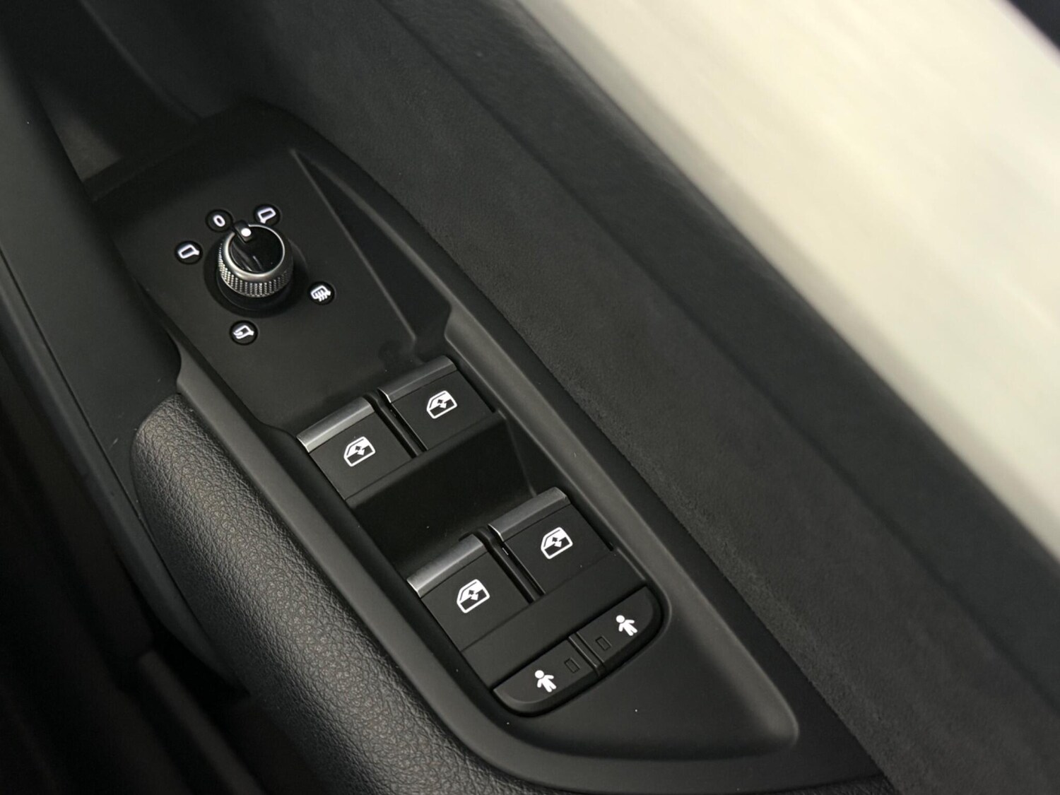 Used Audi Q5 2021 for sale - 76620142: Photo 23