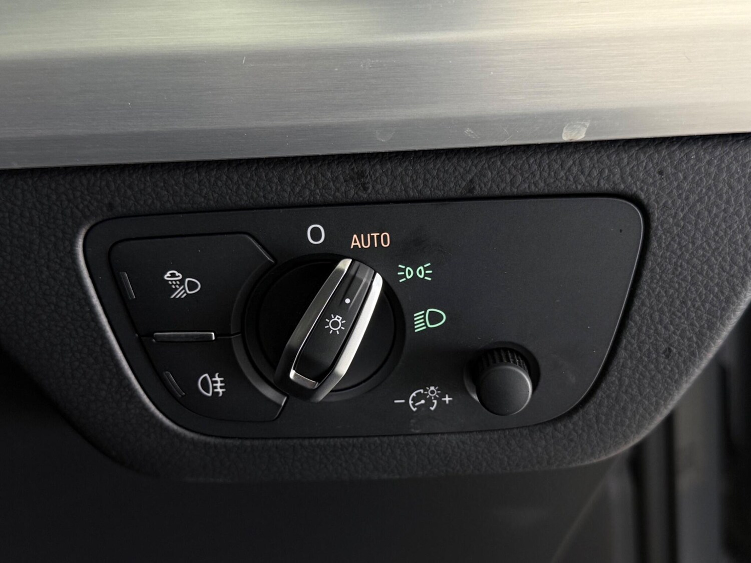 Used Audi Q5 2021 for sale - 76620142: Photo 24