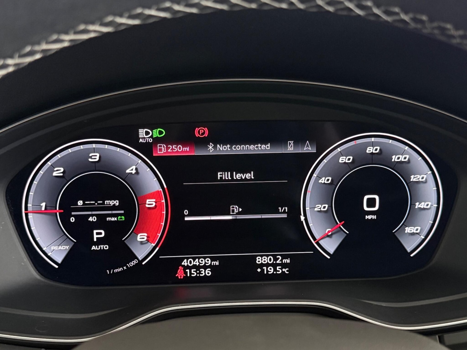 Used Audi Q5 2021 for sale - 76620142: Photo 27