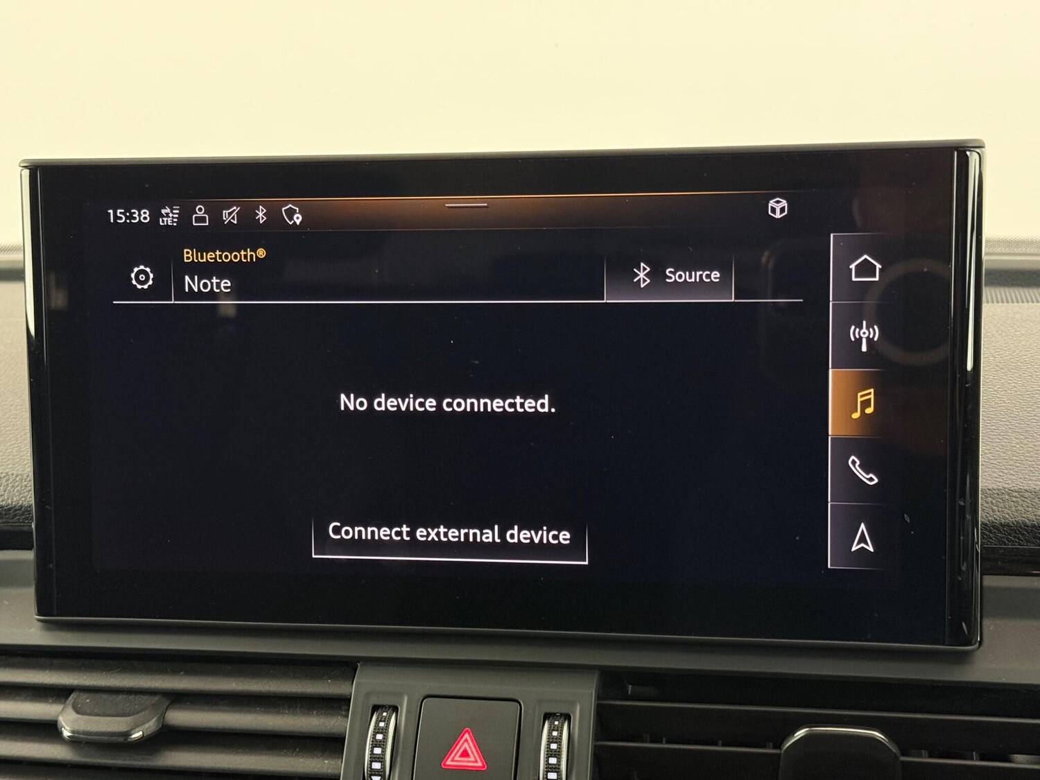 Used Audi Q5 2021 for sale - 76620142: Photo 31