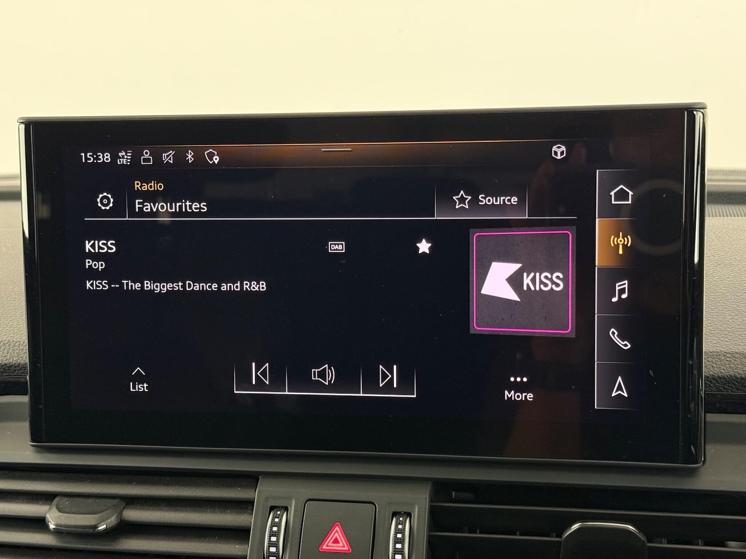 Used Audi Q5 2021 for sale - 76620142: Photo 32