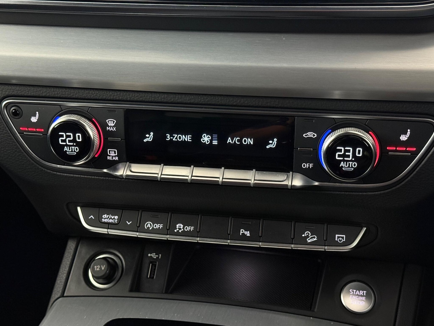 Used Audi Q5 2021 for sale - 76620142: Photo 38