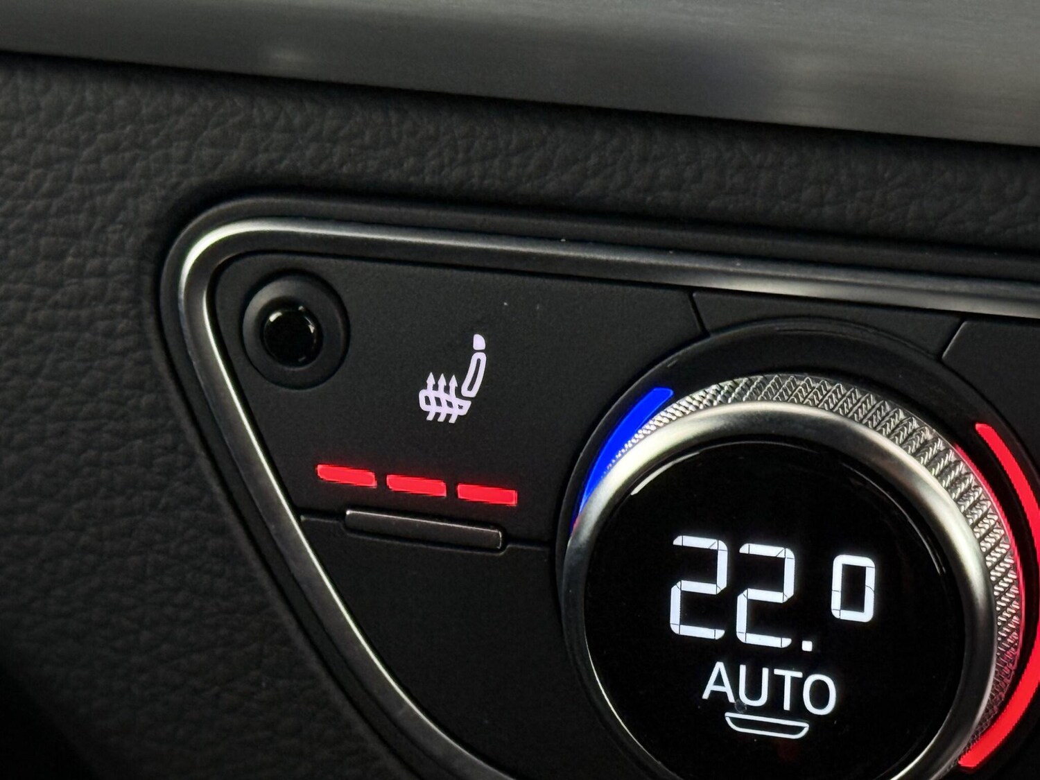 Used Audi Q5 2021 for sale - 76620142: Photo 39