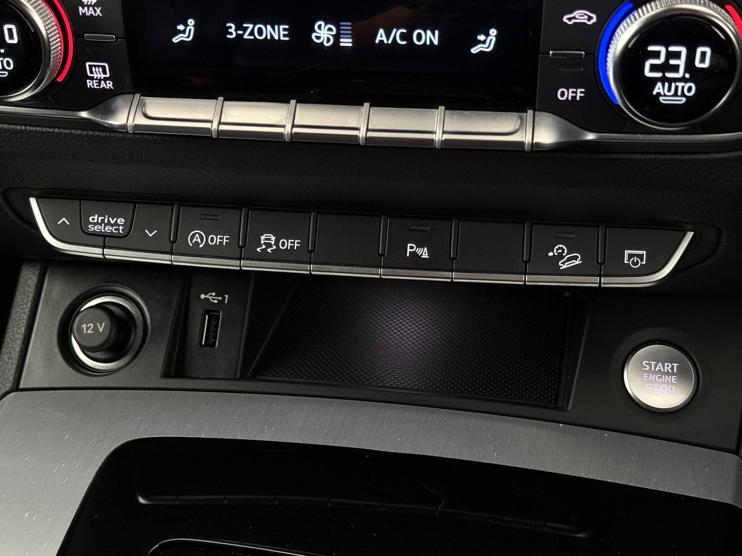 Used Audi Q5 2021 for sale - 76620142: Photo 40