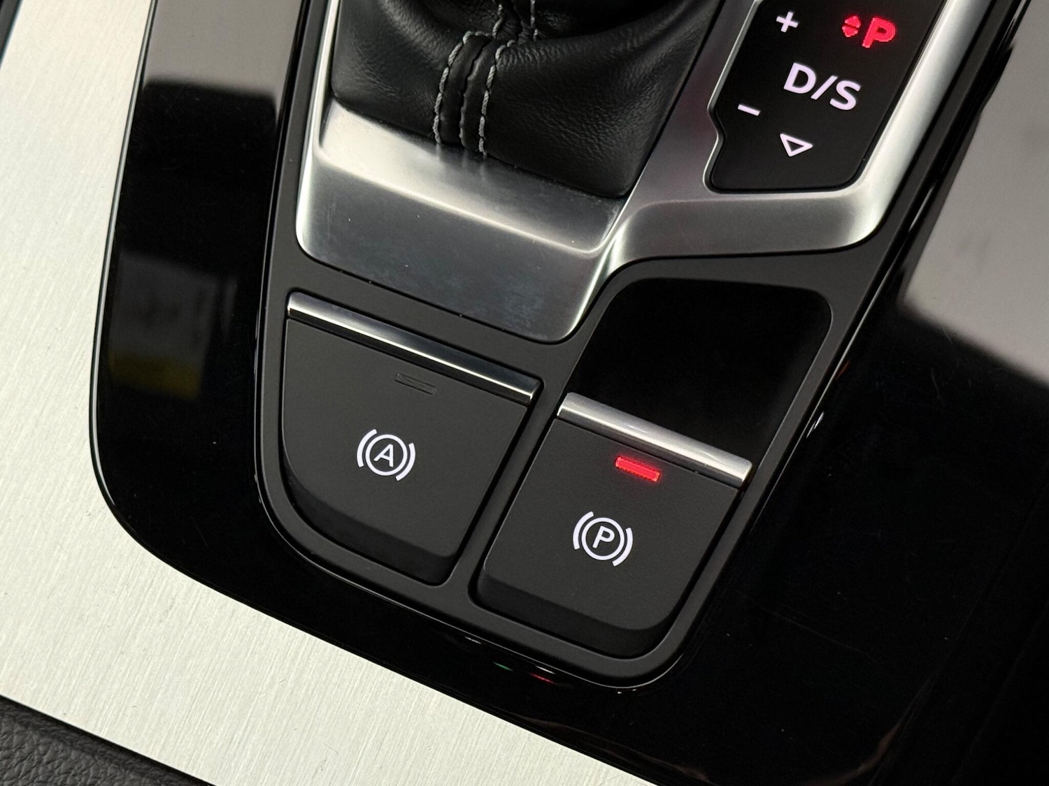 Used Audi Q5 2021 for sale - 76620142: Photo 42