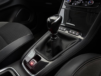 Used Vauxhall Grandland X 2018 for sale - 78662782: Photo