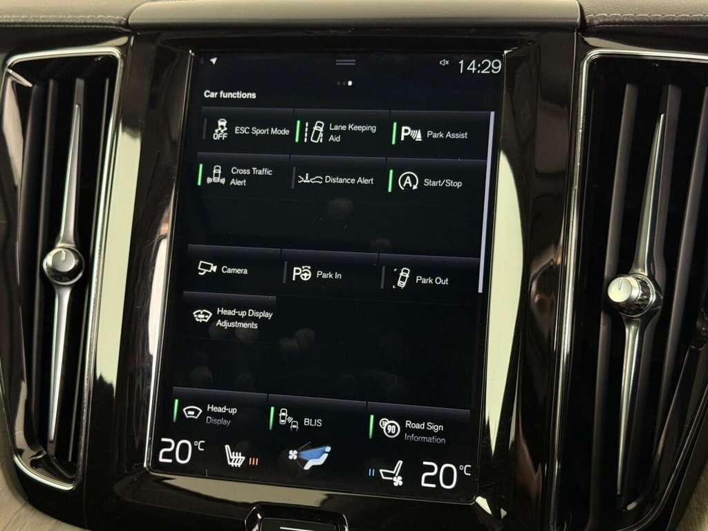 Vehicle 46