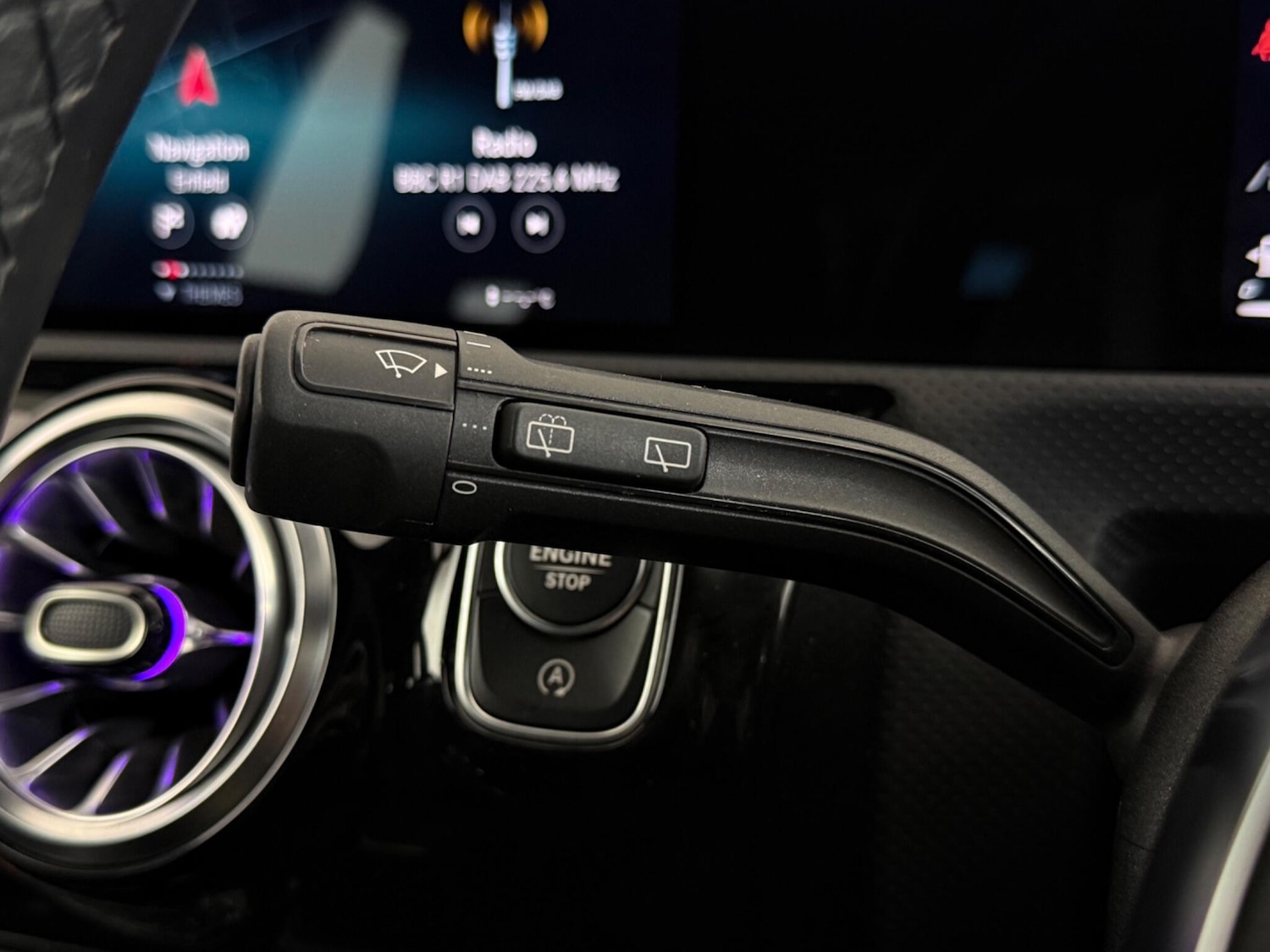 Used Mercedes-Benz A-Class 2022 for sale - 77243376: Photo 21