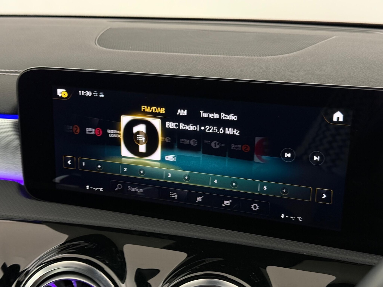 Used Mercedes-Benz A-Class 2022 for sale - 77243376: Photo 27