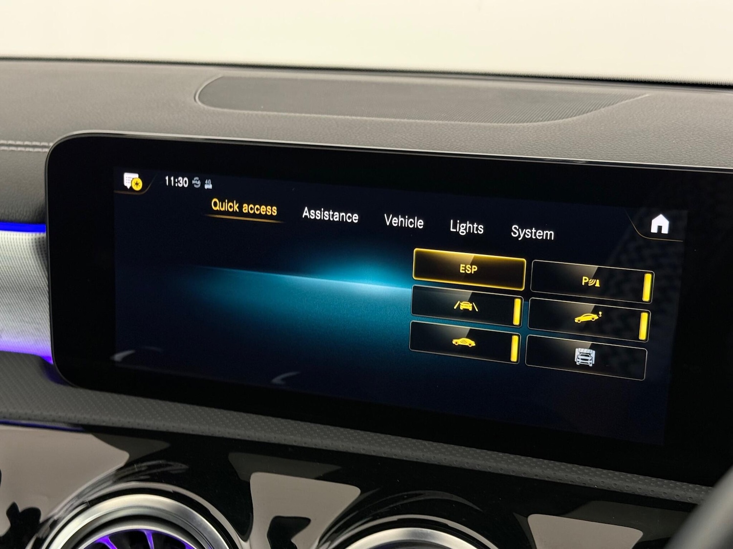 Used Mercedes-Benz A-Class 2022 for sale - 77243376: Photo 30