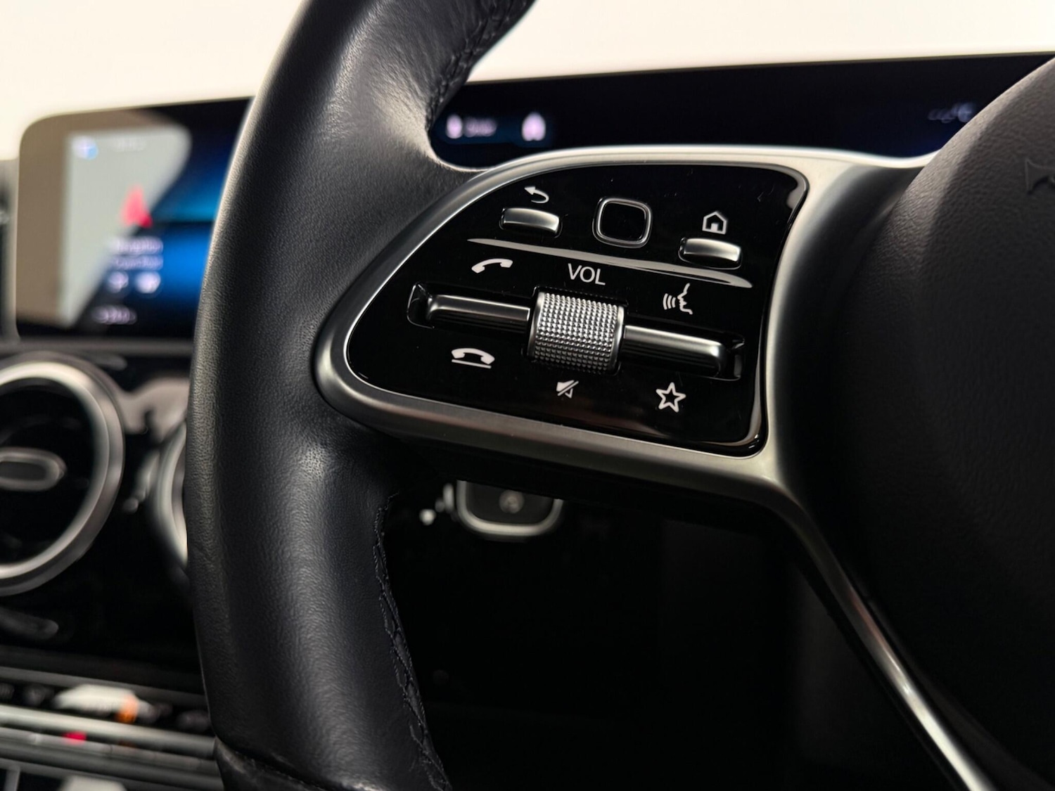 Used Mercedes-Benz A-Class 2020 for sale - 77760542: Photo 14