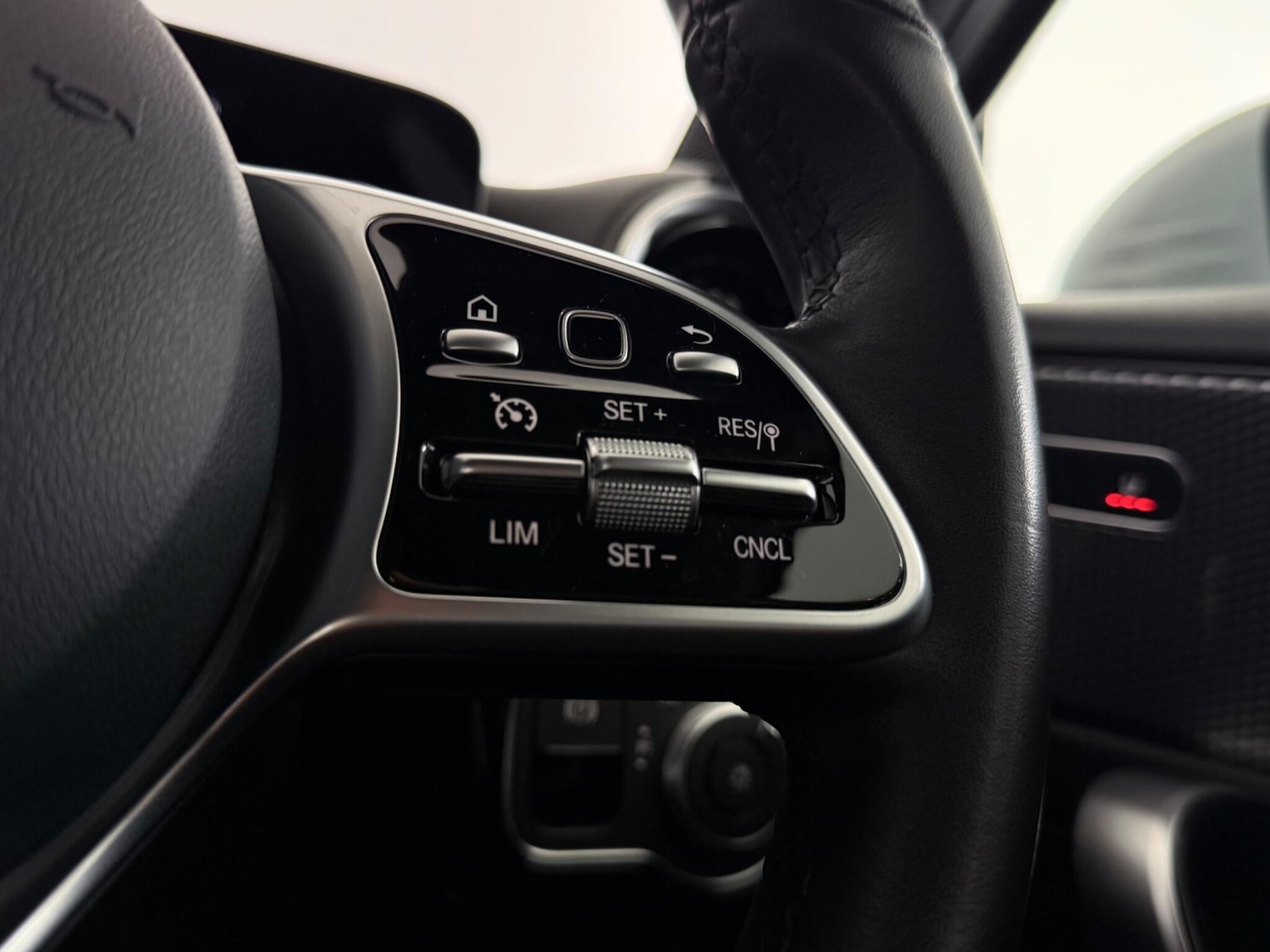 Used Mercedes-Benz A-Class 2020 for sale - 77760542: Photo 15