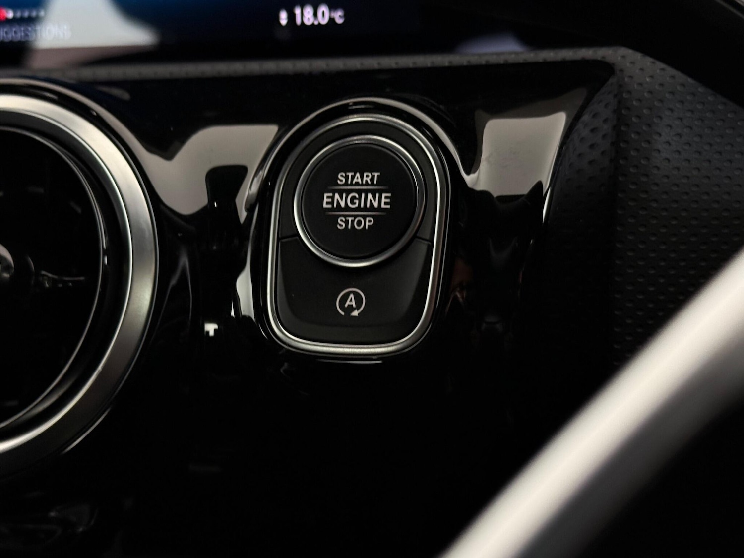 Used Mercedes-Benz A-Class 2020 for sale - 77760542: Photo 17