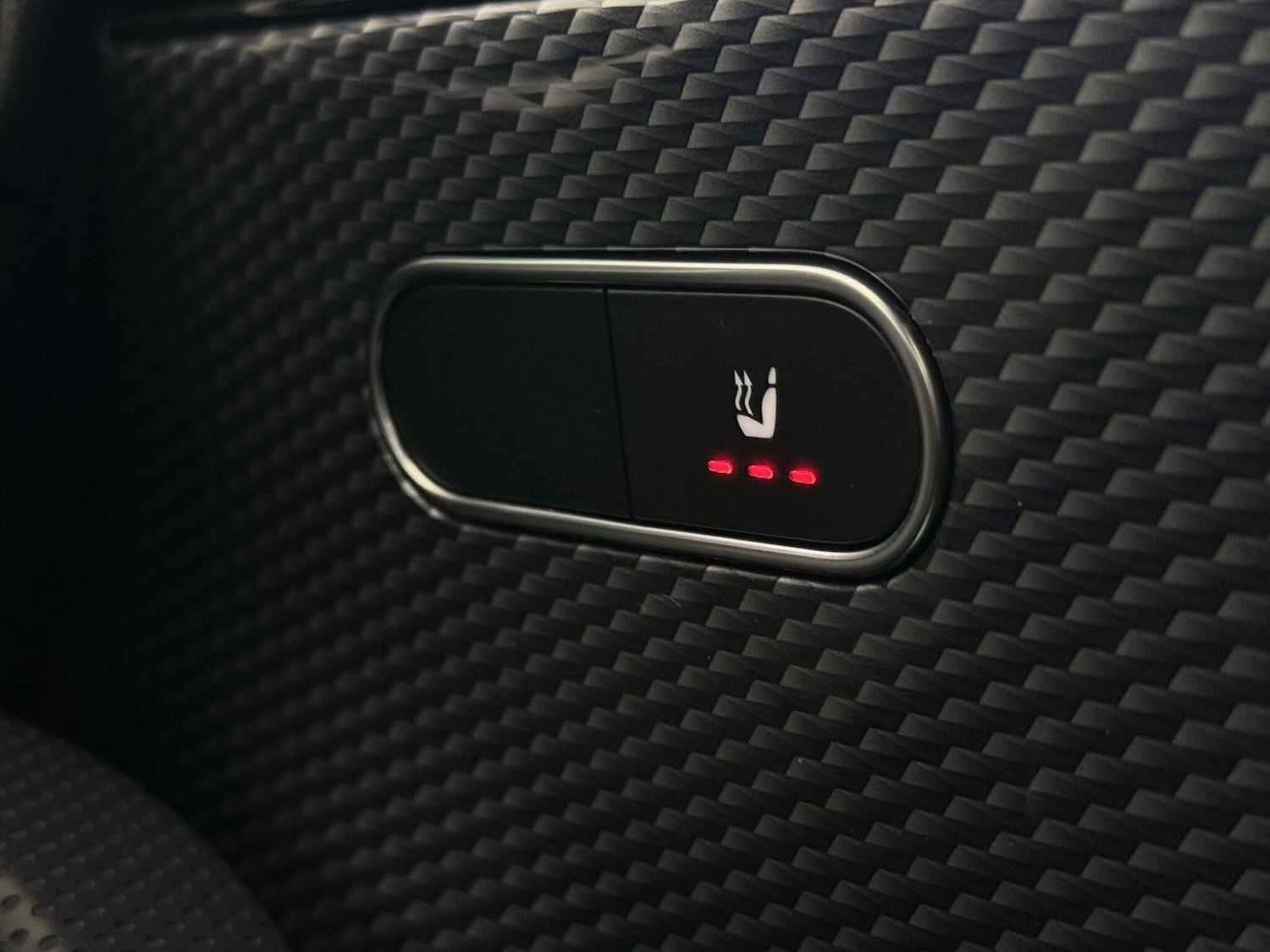 Used Mercedes-Benz A-Class 2020 for sale - 77760542: Photo 18