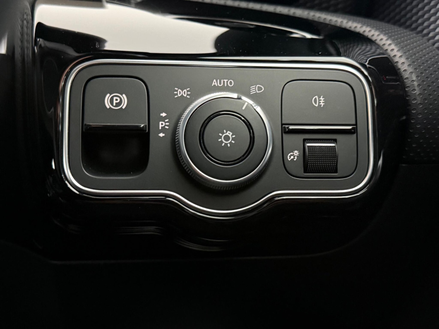 Used Mercedes-Benz A-Class 2020 for sale - 77760542: Photo 20