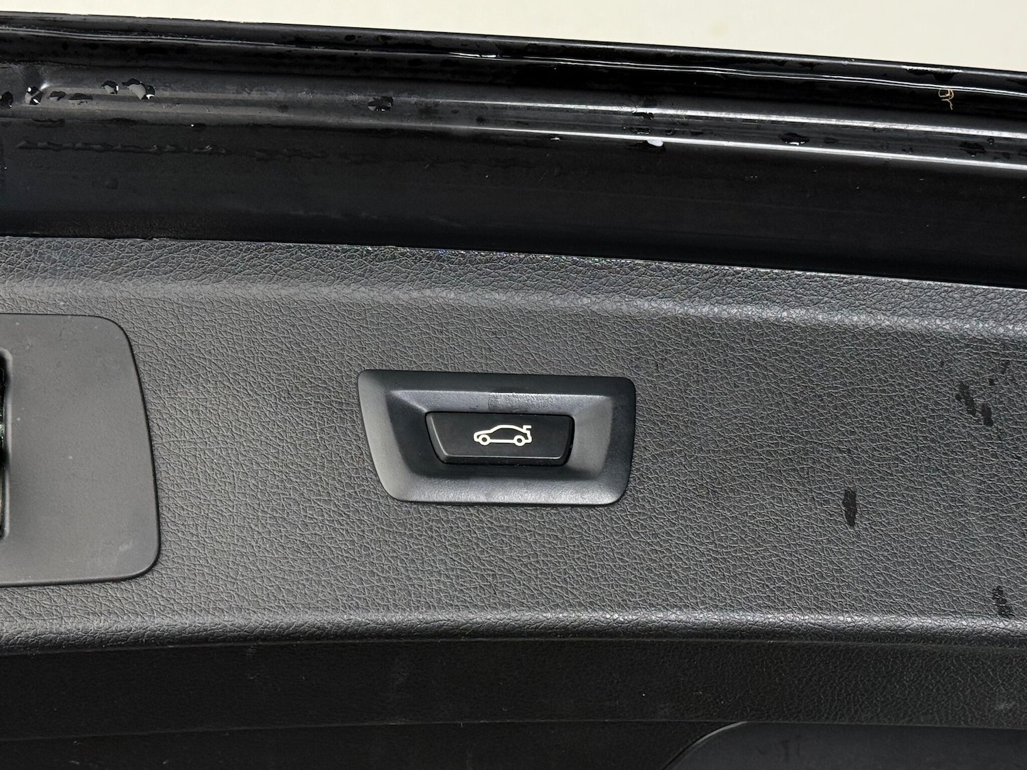 Used BMW 2 Series Active Tourer 2017 for sale - 77221929: Photo 11