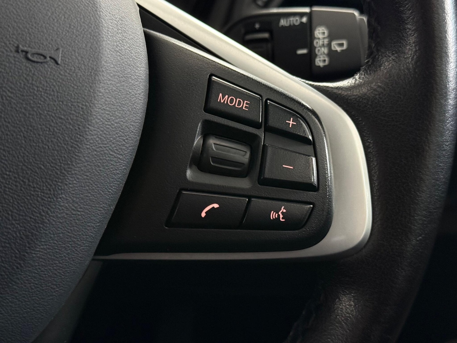 Used BMW 2 Series Active Tourer 2017 for sale - 77221929: Photo 21