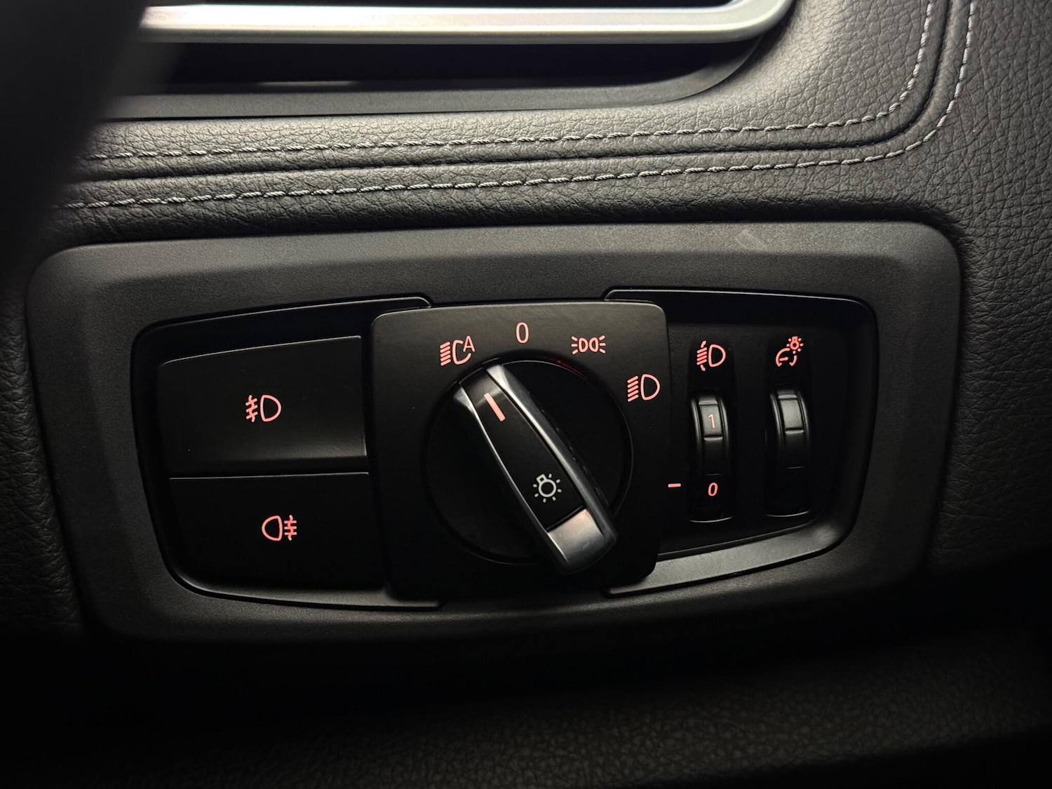 Used BMW 2 Series Active Tourer 2017 for sale - 77221929: Photo 23