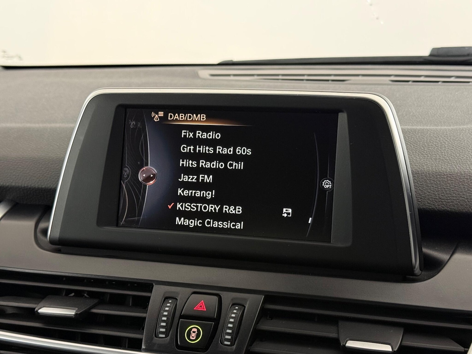 Used BMW 2 Series Active Tourer 2017 for sale - 77221929: Photo 28