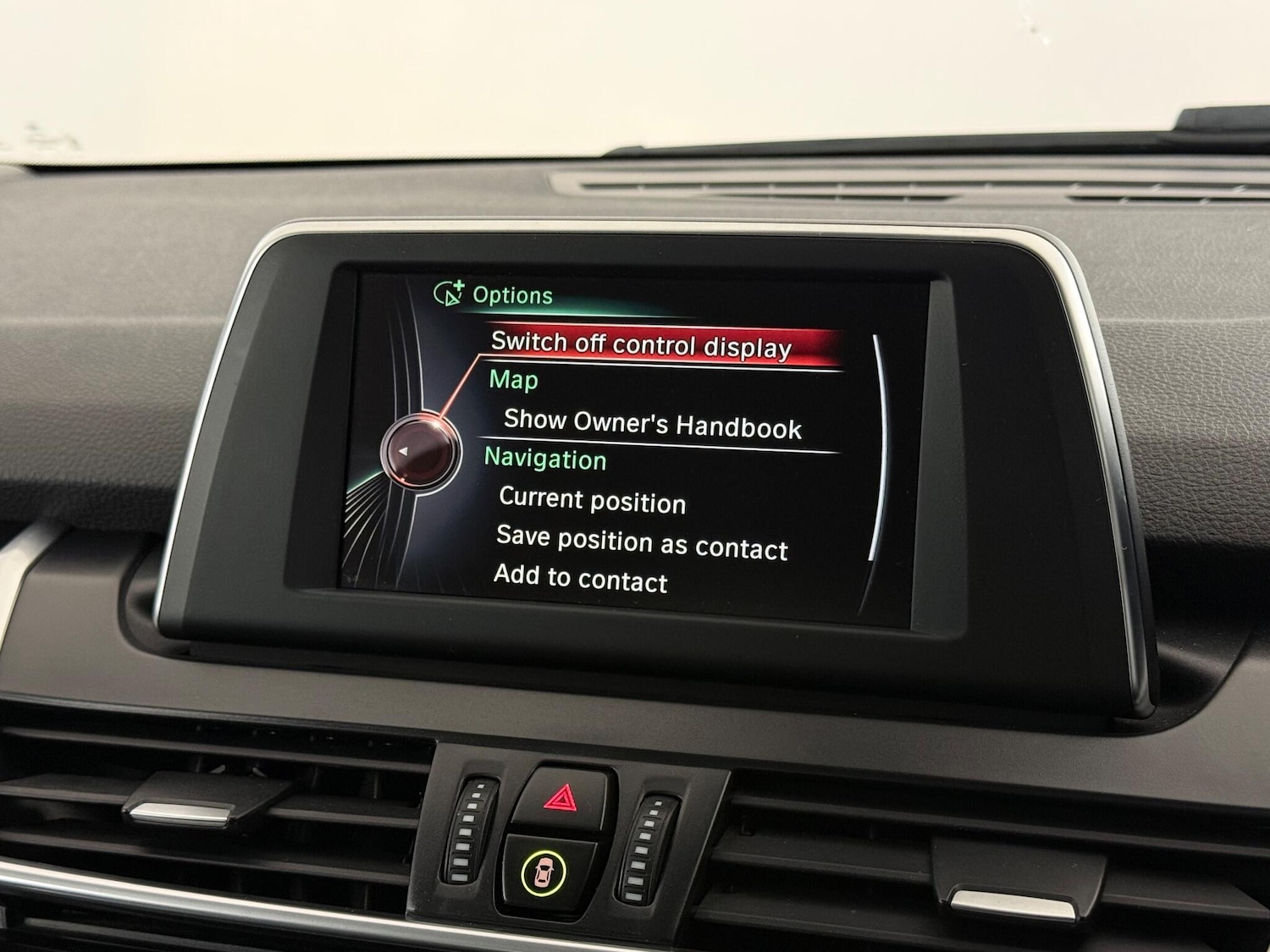 Used BMW 2 Series Active Tourer 2017 for sale - 77221929: Photo 30