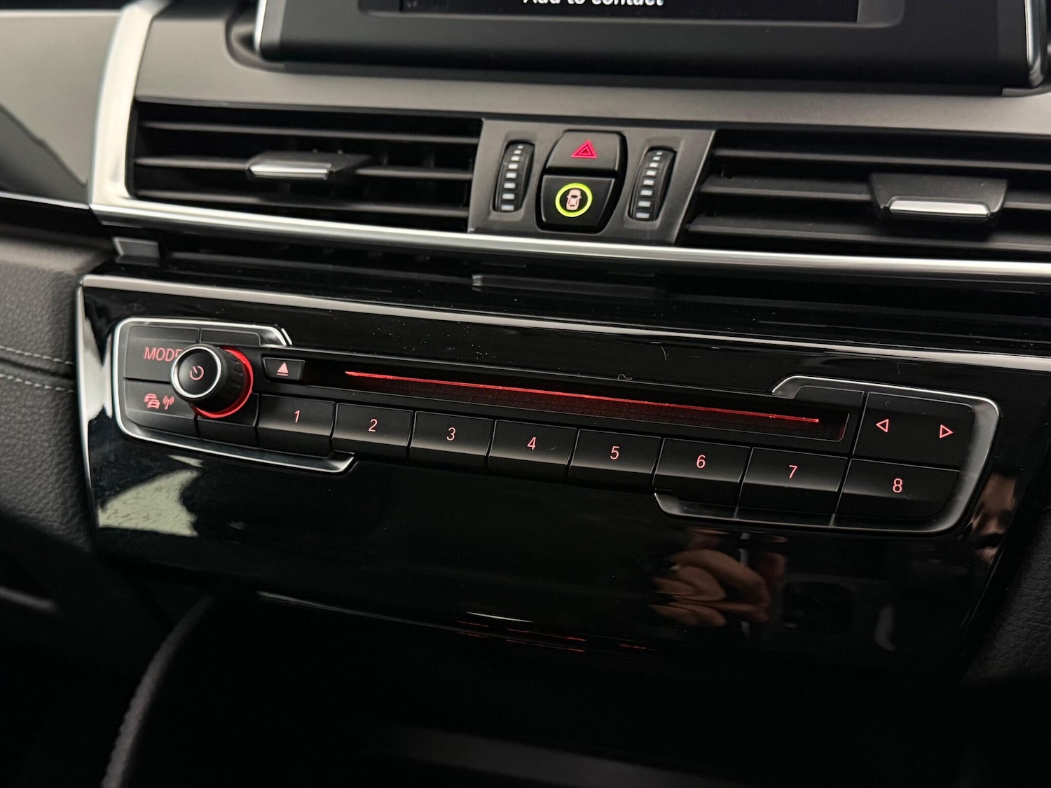 Used BMW 2 Series Active Tourer 2017 for sale - 77221929: Photo 35