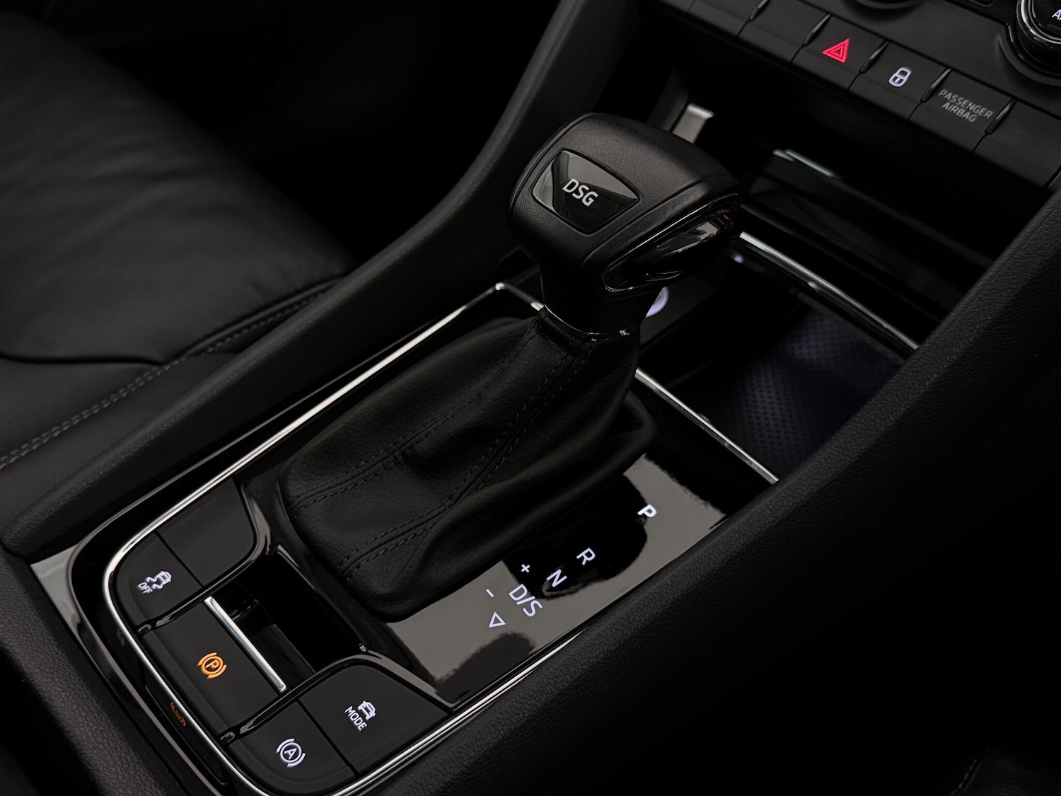 Used Skoda Kodiaq 2019 for sale - 77163677: Photo 47