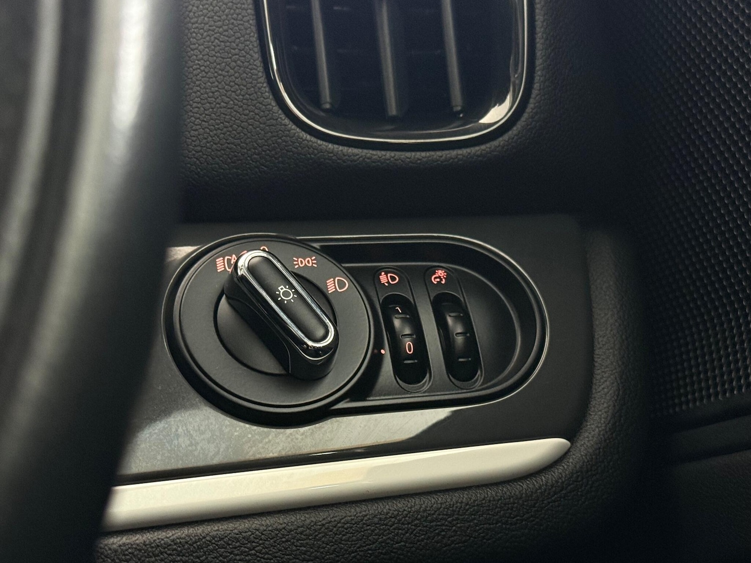 Used MINI Countryman 2018 for sale - 76468180: Photo 27